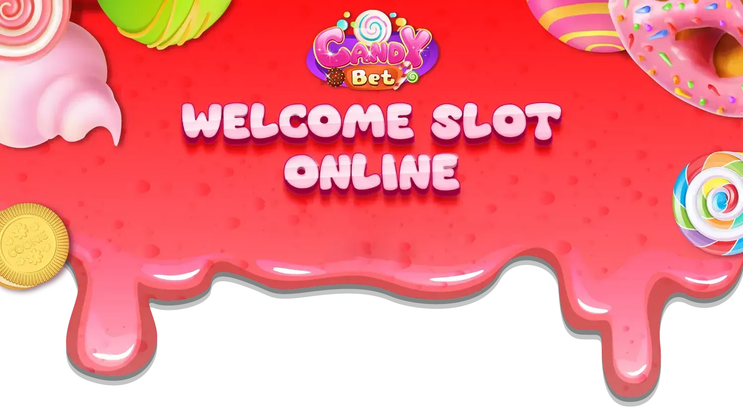 candybet