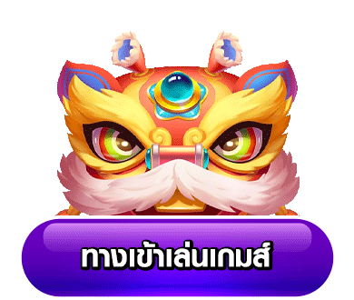 candybet