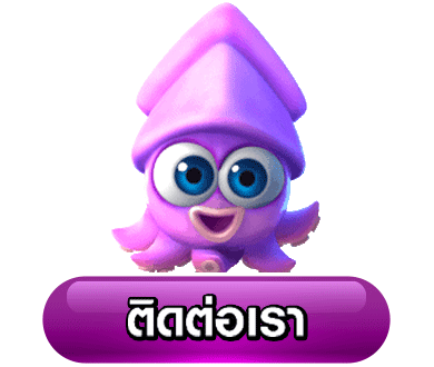 candybet